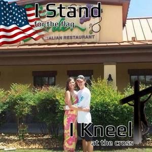 Meet your Posher, Joshua